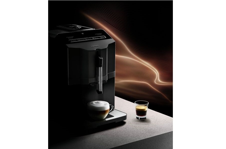 SIEMENS TI301209RW Záruka životnosti